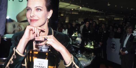 Profumi Chanel: una mostra a Parigi ne racconta la storia 